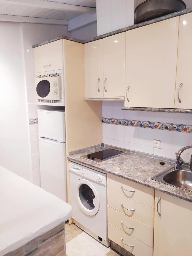Carvajal Fuengirola